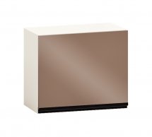 Тумба верхня В60.53.1Д Бар Сігма
