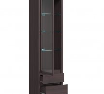 Витрина REG1W2S Kaspian