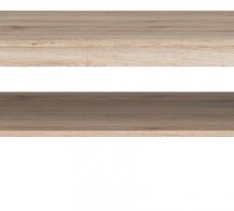 Стол журнальный LAW/110 Elpasso