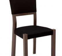 Стілець ALHAMBRA