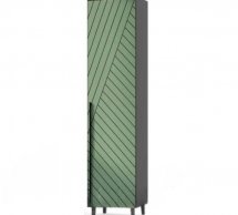 Пенал Лайн Х 