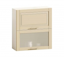 Тумба верхня В80.92.1Д1СК. Бар Сушка Французький Престиж