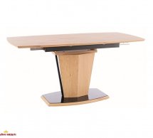 Стол обеденный Houston