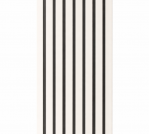 Вешалка WIE67 Лондон / London Гербор