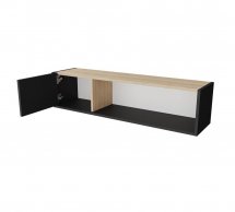 Полиця МН-05 Сканді