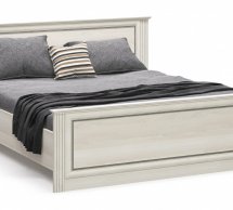 Спальня Bristol New/Брістоль Нью Mebel Service №1 з шафою 4D та тумбами