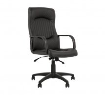 Кресло GEFEST KD Anyfix PL64