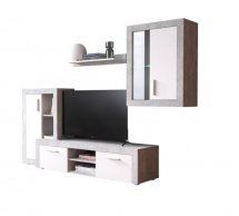 Стенка Терра