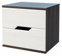 Прикроватная тумба Мария