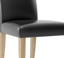 Стілець 101 KAMA