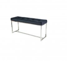 Банкетка Festina