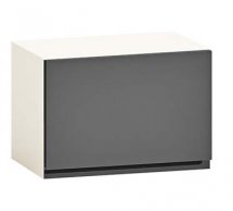 Тумба верхняя В50.36.1Д Бар Бета ручка