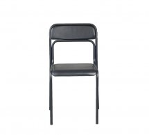 Стілець ASCONA