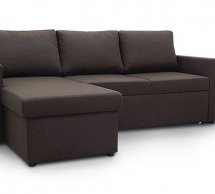 Угол Лондон