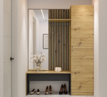 Передпокій Емма 1