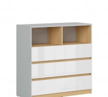 Комод KOM3S Nandu