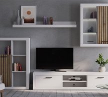 Стенка Сансет 