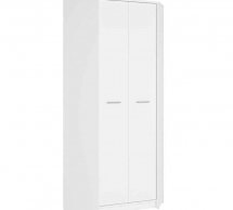 Шафа кутова SZFN2D Nepo Plus