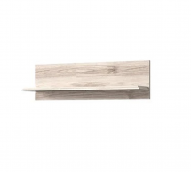 Полка 90 каштан nairobi Lizbon