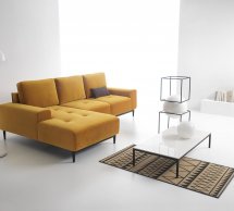 Кутовий диван Vero