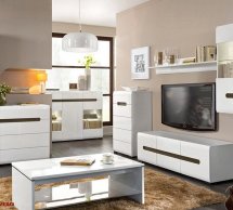 Буфет KOM2W1D3S/10/15 Azteca trio