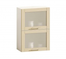 Тумба верхняя В60.92.2СК. Бар Французский Престиж