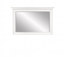 Зеркало LUS 90 Кентуки
