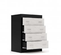 Комод Терра