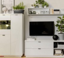 Тумба ТВ RTV2S Forn