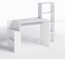 Стіл SТ0025 Морелі