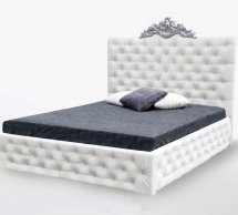 Ліжко з підйомним механізмом Діанора Плюс