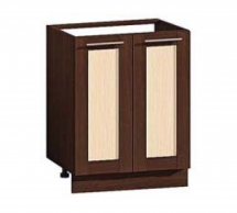 Тумба нижня Н60.82.2Д Престиж