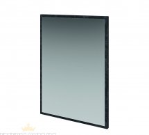 Дзеркало Мія