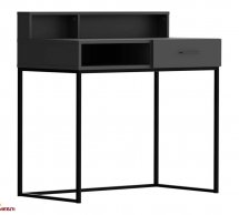 Письмовий стіл BIU1S/8A Modeo 