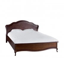 Ліжко V-P/N 160 VERONA