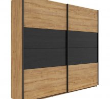 Шафа-купе SZF/240 Maio