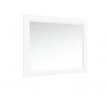 Зеркало Диана