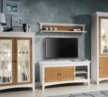 Модульна вітальня AVIGNON 