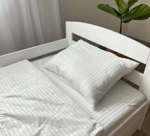 Кровать Винни