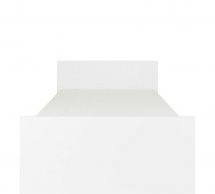 Кровать LOZ/90 Nepo Plus