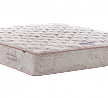 Матрац Geneva / Женева