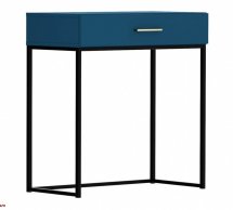 Туалетный столик TOL1S/10 Modeo