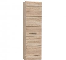 Шафа 1D Соло