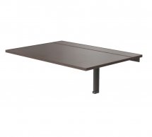 Стіл-трансформер Mini Венге