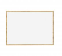 Зеркало LUS110 Рутения