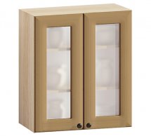 Тумба верхня В60.72.2СК. Сушка Діамант