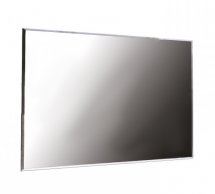 Зеркало 90 х 60 Асти