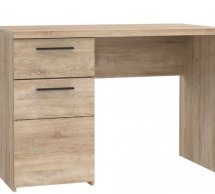 Стіл письмовий 1D1S Соло