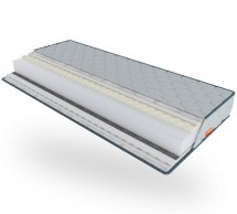 Матрас Freedom Flex 