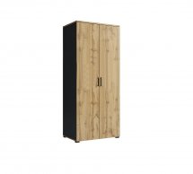 Шкаф 2дв Джуриан